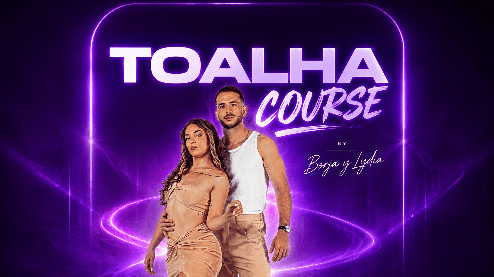 Toalha