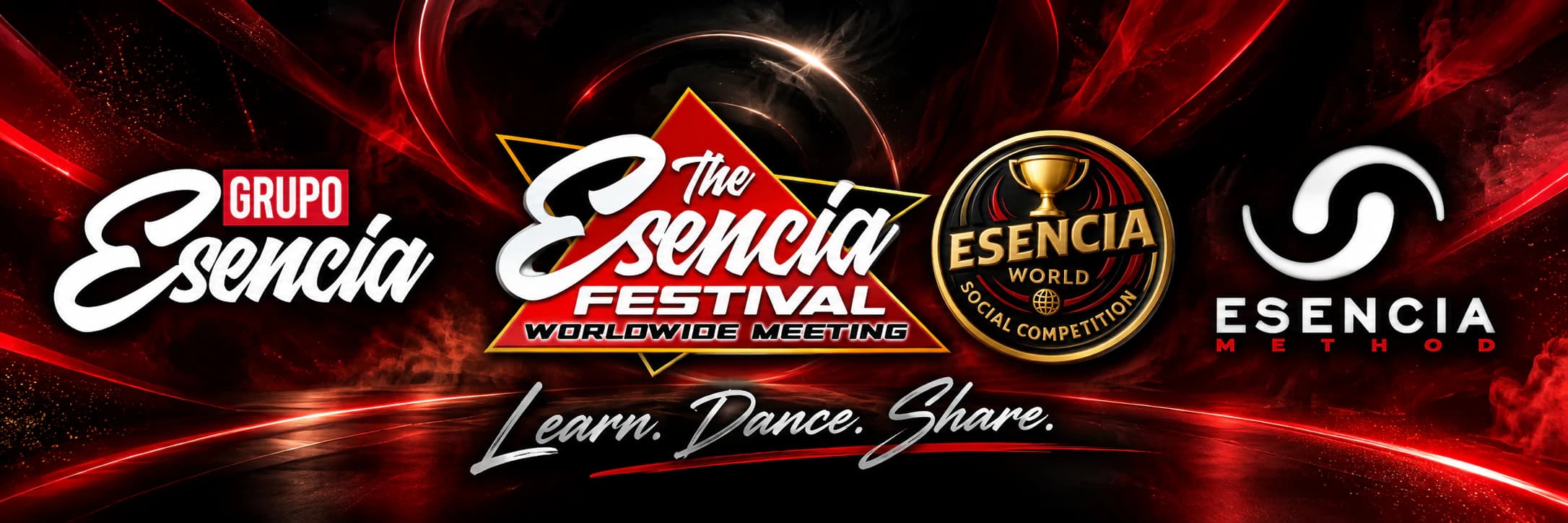 Esencia